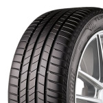 6 mm RABLJENE GUME LETNE 215-60-16 BRIDGESTONE 20€ KOM.