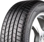 6 mm RABLJENE GUME LETNE 215-60-16 BRIDGESTONE 20€ KOM.