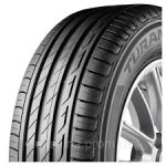 6 mm RABLJENE GUME LETNE 215-60-16 BRIDGESTONE 20€ KOM.