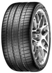 6 mm RABLJENE GUME LETNE 215-65-16 MICHELIN 20€ KOM.