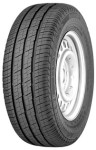 6 mm RABLJENE GUME LETNE 225-75-16c CONTINENTAL 20€ KOM.