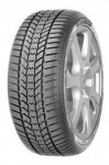 6 mm RABLJENE GUME M+S 195-55-16 SAVA 20€ KOM.