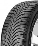 6 mm RABLJENE GUME M+S 205-55-16 HANKOOK 20€ KOM.