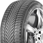 6 mm RABLJENE GUME M+S 205-55-16 NEXEN 20€ KOM.