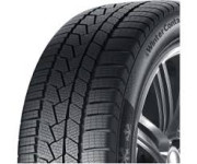 6 mm RABLJENE GUME M+S 205-60-16 CONTINENTAL 20€ KOM.