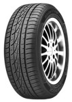 6 mm RABLJENE GUME M+S 205-60-16 HANKOOK 20€ KOM.