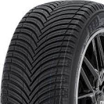 6 mm RABLJENE GUME M+S 205-60-16 KLEBER 20€ KOM.