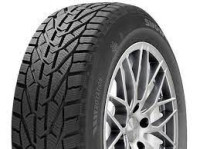 6 mm RABLJENE GUME M+S 205-60-16 KORMORAN 20€ KOM.
