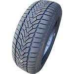 6 mm RABLJENE GUME M+S 205-60-16 UNIROYAL 20€ KOM.