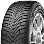6 mm RABLJENE GUME M+S 205-60-16 VREDESTEIN 20€ KOM.