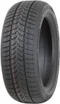 6 mm RABLJENE GUME M+S 215-60-16 MINERVA 20€ KOM.