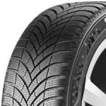 6 mm RABLJENE GUME M+S 215-60-16 SEMPERIT 20€ KOM.