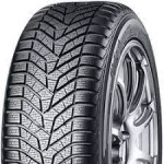 6 mm RABLJENE GUME M+S 215-60-16 YOKOHAMA 20€ KOM.