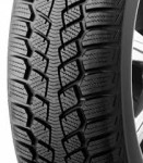 6 mm RABLJENE GUME M+S 215-65-16 MOTRIO 20€ KOM.