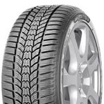6 mm RABLJENE GUME M+S 215-65-16 SAVA 20€ KOM.