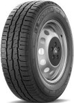 6 mm RABLJENE GUME M+S 215-65-16c MICHELIN 20€ KOM.