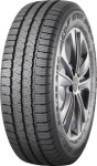 6 mm RABLJENE GUME M+S 215-75-16c GT RADIAL 20€ KOM.