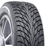 6 mm RABLJENE GUME M+S 215-75-16c NOKIAN 20€ KOM.