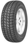 6 mm RABLJENE GUME M+S 225-75-16c CONTINENTAL 20€ KOM.