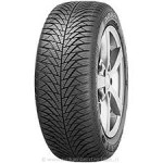 6 mm RABLJENE GUMEW M+S 205-55-16 FULDA 20€ KOM.