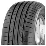 7 mm PROFILA  RABLJENA GUMA LETNA 215-60-16 DUNLOP SAMO EN KOS 20€
