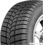 7 mm PROFILA  RABLJENE GUME M+S 195-55-16 SEBRING 20€ KOM.