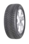 7 mm PROFILA RABLJENE GUME M+S 195-60-16 GOODYEAR 20€ KOM.