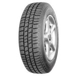 7 mm PROFILA  RABLJENE GUME M+S 205-65-16c SAVA 20€ KOM.