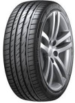 7 mm RABLJENE GUME LETNE 195-55-16 MARSHAL 20€ KOM.