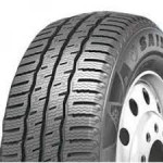 7 mm RABLJENE GUME M+S 195-60-16c SAILUN 20€ KOM.