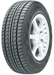 7 mm RABLJENE GUME M+S 195-65-16c HANKOOK 20€ KOM.