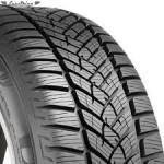 7 mm RABLJENE GUME M+S 205-60-16 FULDA 20€ KOM.