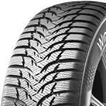 7 mm RABLJENE GUME M+S 205-60-16 KUMHO 20€ KOM.