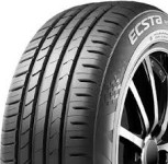 8-9 mm RABLJENE GUME LKETNE 195-60-16 KUMHO 20€ KOM.
