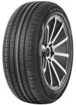 APLUS A609 205/65R16 95H (dobava 10 dni)