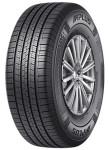 APLUS PERFORMAX /CUV 245/70R16 107H (dobava 10 dni)