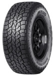 APLUS SHREDDER A/T 3PMSF 265/75R16 116S (dobava 10 dni)