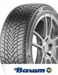 Barum Polaris 6 205/60R16 92H (b)