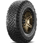 Bf 103S ALL-TER T/A KO3 LRD TV DOT1725 215/65R16 103S (f)
