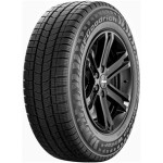 Bf 113/111R ACTIVAN WINTER 2 DOT3326 205/75R16 113R (f)