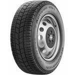 Bf 99/97H ACTIVAN 4S DOT0726 195/60R16 99H (f)