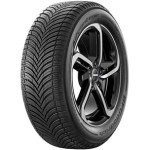 Bf 99V XL ADVANTAGE ALL-SEASON DOT2226 215/60R16 99V (f)