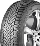 BRIDGESTONE 215/65R16 102H XL LM005 Blizzak  DOTXX22 (n)