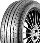 Bridgestone 225/60R16 98V Turanza T001 (n)