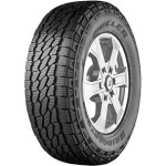 Bridgestone DUELER A/T 002 M+S DOT1525 255/70R16 111T (f)