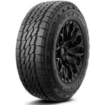 Bridgestone DUELER A/T 002 205/80 R16 104T