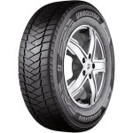 Bridgestone DURAVIS ALL SEASON EVO 225/75 R16 121R