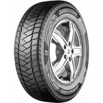 Bridgestone DURAVIS ALL SEASON EVO DOT1026 215/65R16 109T (f)