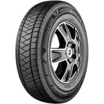Bridgestone DURAVIS CAMPER ALL SEA DOT3326 225/75R16 118R (f)