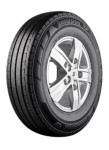 BRIDGESTONE DURAVIS VAN Enliten 215/75R16 116R (dobava 10 dni)